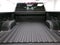 2026 Chevrolet Silverado 1500 Crew Cab Short Box 4-Wheel Drive High Country