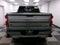 2026 Chevrolet Silverado 1500 Crew Cab Short Box 4-Wheel Drive High Country