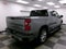 2026 Chevrolet Silverado 1500 Crew Cab Short Box 4-Wheel Drive High Country