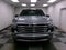 2026 Chevrolet Silverado 1500 Crew Cab Short Box 4-Wheel Drive High Country