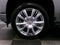 2026 Chevrolet Silverado 1500 Crew Cab Short Box 4-Wheel Drive High Country