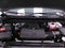 2026 Chevrolet Silverado 1500 Crew Cab Short Box 4-Wheel Drive High Country