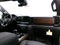 2026 Chevrolet Silverado 1500 Crew Cab Short Box 4-Wheel Drive High Country