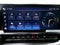 2026 Chevrolet Silverado 1500 Crew Cab Short Box 4-Wheel Drive High Country
