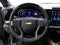 2026 Chevrolet Silverado 1500 Crew Cab Short Box 4-Wheel Drive High Country