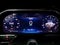 2026 Chevrolet Silverado 1500 Crew Cab Short Box 4-Wheel Drive High Country