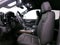 2026 Chevrolet Silverado 1500 Crew Cab Short Box 4-Wheel Drive High Country