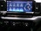 2026 Chevrolet Silverado 1500 Crew Cab Short Box 4-Wheel Drive High Country