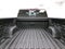 2026 Chevrolet Silverado 1500 Crew Cab Short Box 4-Wheel Drive High Country