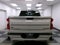 2026 Chevrolet Silverado 1500 Crew Cab Short Box 4-Wheel Drive High Country