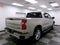 2026 Chevrolet Silverado 1500 Crew Cab Short Box 4-Wheel Drive High Country