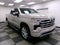 2026 Chevrolet Silverado 1500 Crew Cab Short Box 4-Wheel Drive High Country