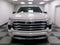 2026 Chevrolet Silverado 1500 Crew Cab Short Box 4-Wheel Drive High Country