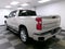 2026 Chevrolet Silverado 1500 Crew Cab Short Box 4-Wheel Drive High Country