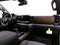 2026 Chevrolet Silverado 1500 Crew Cab Short Box 4-Wheel Drive High Country