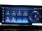 2026 Chevrolet Silverado 1500 Crew Cab Short Box 4-Wheel Drive High Country
