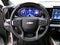 2026 Chevrolet Silverado 1500 Crew Cab Short Box 4-Wheel Drive High Country
