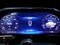 2026 Chevrolet Silverado 1500 Crew Cab Short Box 4-Wheel Drive High Country
