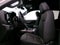 2026 Chevrolet Silverado 1500 Crew Cab Short Box 4-Wheel Drive High Country