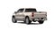 2026 Chevrolet Silverado 1500 Crew Cab Short Box 4-Wheel Drive High Country