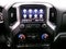 2021 Chevrolet Silverado 1500 Crew Cab Short Box 4-Wheel Drive LTZ