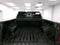 2021 Chevrolet Silverado 1500 Crew Cab Short Box 4-Wheel Drive LTZ