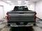 2021 Chevrolet Silverado 1500 Crew Cab Short Box 4-Wheel Drive LTZ