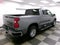 2021 Chevrolet Silverado 1500 Crew Cab Short Box 4-Wheel Drive LTZ