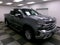 2021 Chevrolet Silverado 1500 Crew Cab Short Box 4-Wheel Drive LTZ