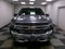 2021 Chevrolet Silverado 1500 Crew Cab Short Box 4-Wheel Drive LTZ
