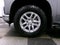 2021 Chevrolet Silverado 1500 Crew Cab Short Box 4-Wheel Drive LTZ