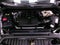 2021 Chevrolet Silverado 1500 Crew Cab Short Box 4-Wheel Drive LTZ