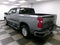 2021 Chevrolet Silverado 1500 Crew Cab Short Box 4-Wheel Drive LTZ