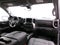 2021 Chevrolet Silverado 1500 Crew Cab Short Box 4-Wheel Drive LTZ