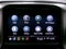 2021 Chevrolet Silverado 1500 Crew Cab Short Box 4-Wheel Drive LTZ