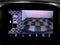 2021 Chevrolet Silverado 1500 Crew Cab Short Box 4-Wheel Drive LTZ