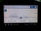 2021 Chevrolet Silverado 1500 Crew Cab Short Box 4-Wheel Drive LTZ