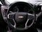 2021 Chevrolet Silverado 1500 Crew Cab Short Box 4-Wheel Drive LTZ