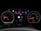 2021 Chevrolet Silverado 1500 Crew Cab Short Box 4-Wheel Drive LTZ