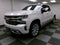 2019 Chevrolet Silverado 1500 Crew Cab Short Box 4-Wheel Drive High Country