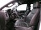 2019 Chevrolet Silverado 1500 Crew Cab Short Box 4-Wheel Drive High Country