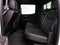 2019 Chevrolet Silverado 1500 Crew Cab Short Box 4-Wheel Drive High Country