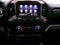 2019 Chevrolet Silverado 1500 Crew Cab Short Box 4-Wheel Drive High Country