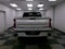 2019 Chevrolet Silverado 1500 Crew Cab Short Box 4-Wheel Drive High Country