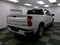 2019 Chevrolet Silverado 1500 Crew Cab Short Box 4-Wheel Drive High Country