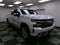 2019 Chevrolet Silverado 1500 Crew Cab Short Box 4-Wheel Drive High Country