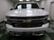 2019 Chevrolet Silverado 1500 Crew Cab Short Box 4-Wheel Drive High Country