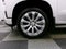 2019 Chevrolet Silverado 1500 Crew Cab Short Box 4-Wheel Drive High Country