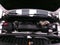 2019 Chevrolet Silverado 1500 Crew Cab Short Box 4-Wheel Drive High Country