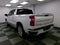 2019 Chevrolet Silverado 1500 Crew Cab Short Box 4-Wheel Drive High Country